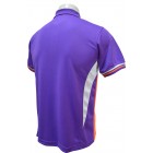 Polo T-shirts - CT1443